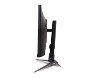 Acer Predator XB27U - 1527844 - zdjęcie 3